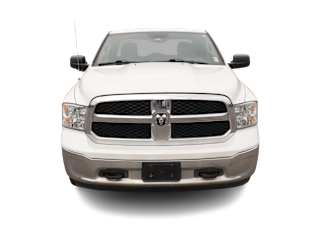 ram ram 1500 classic 2021 1C6RR7FT1MS554382 image ram ram 1500 classic 2021 1C6RR7FT1MS554382 image
